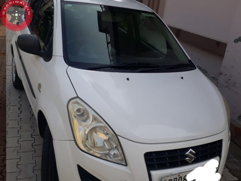 RITZ VDI CALL 9876700904