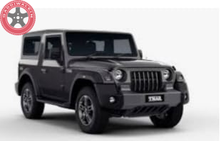 THAR CALL  9417171061