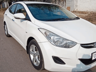 ELANTRA CALL 9878321313