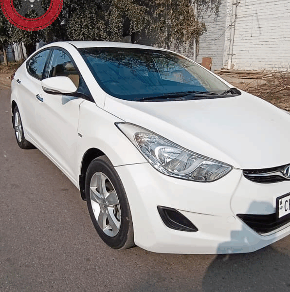 ELANTRA CALL 9878321313