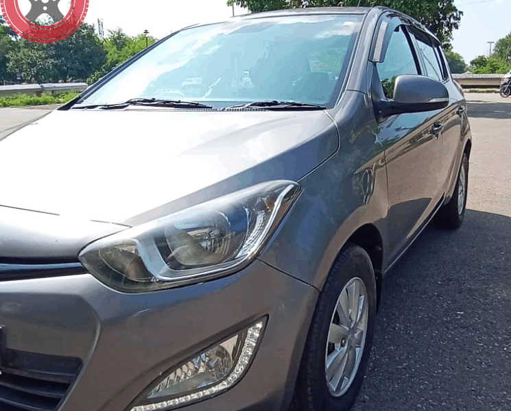I20 CALL 9878321313
