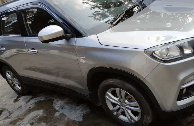 BREZZA CALL 9876134207