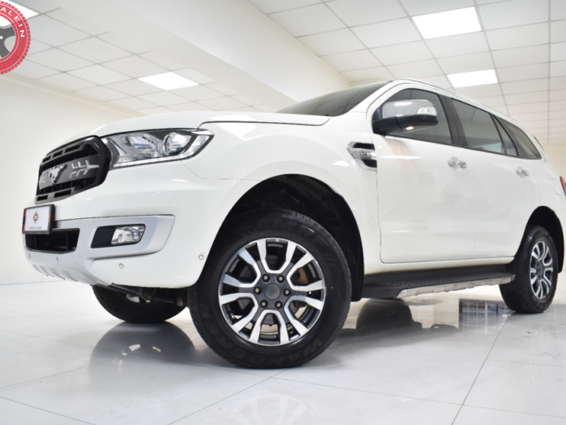 ENDEAVOUR CALL  9823298909