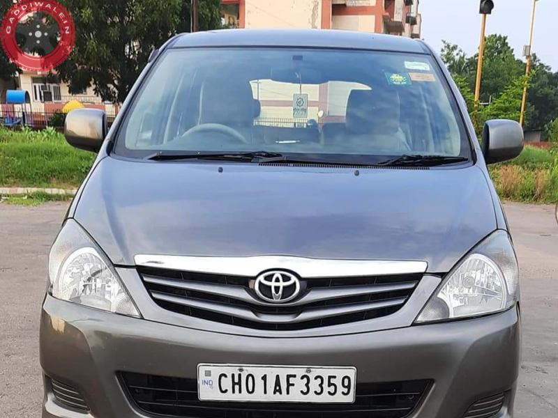 INNOVA CALL 97808 83434