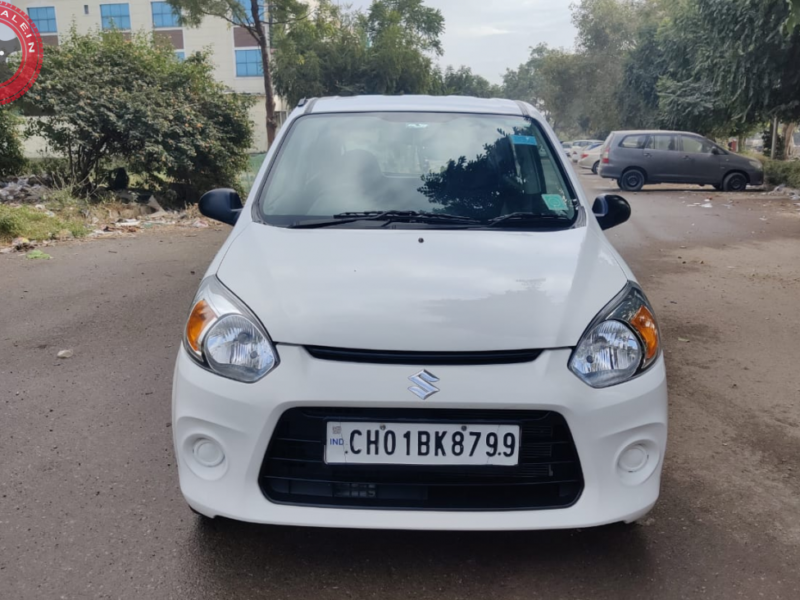 ALTO K10 CALL  98887 88 133