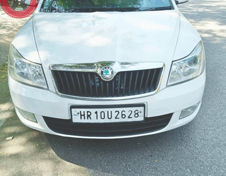 SKODA LAURA CALL 9888788133
