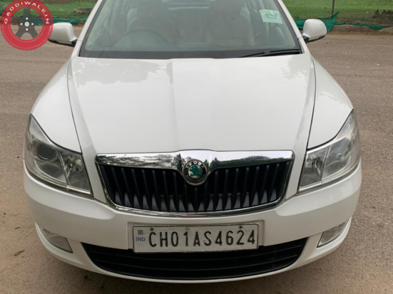 SKODA LAURA CALL 9888788133