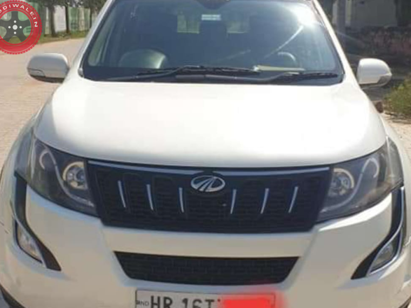 XUV W10 CALL 9888788133