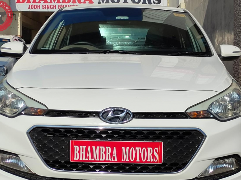 I20 ASTHA CALL 9417171061