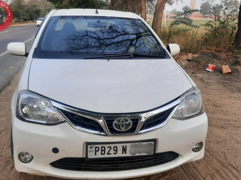 ETIOS VD CALL98445 00005