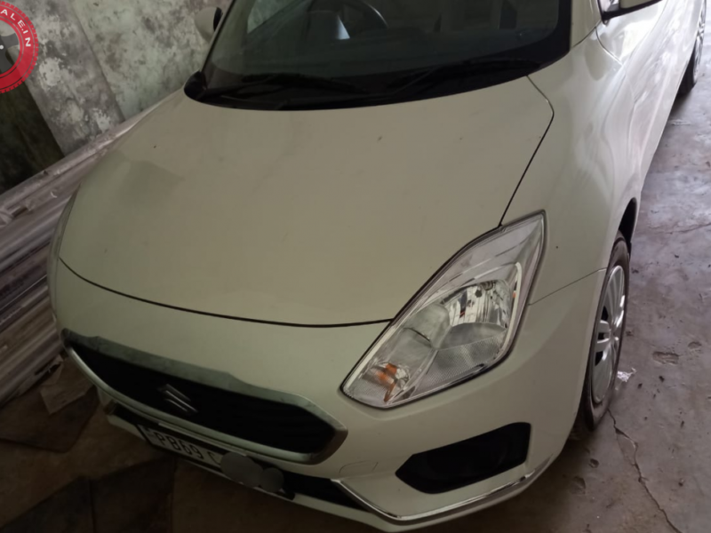 VERNA FLUDIC CALL  9844500005