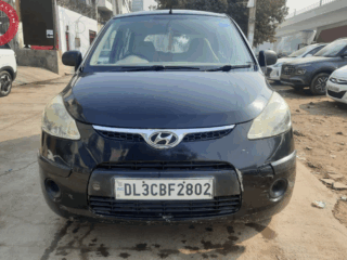 I10 ERA CALL 9034033842