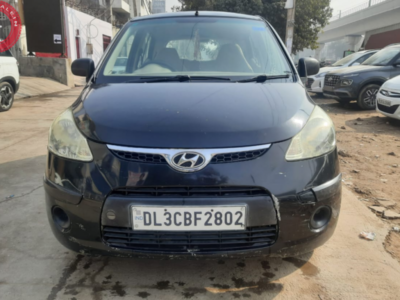 I10 ERA CALL 9034033842