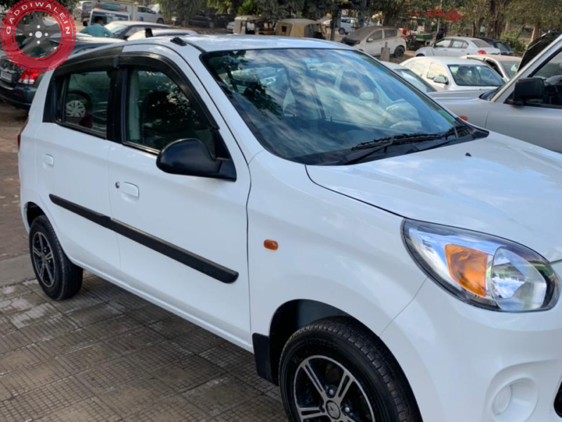 ALTO LXI 800 CALL 9463655785