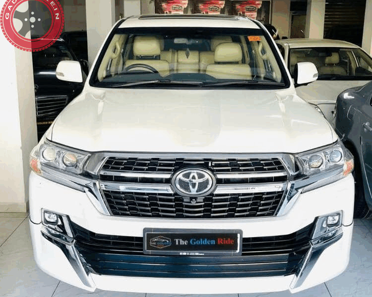 Land cruiser Call 9041900096