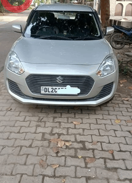 SWIFT VXI CALL 8920931338
