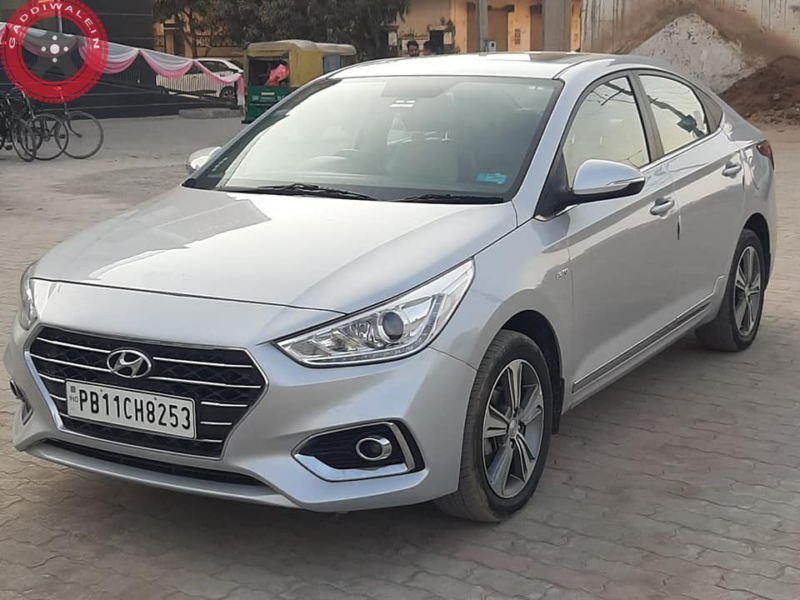 Verna Sx (0)CALL 836004244