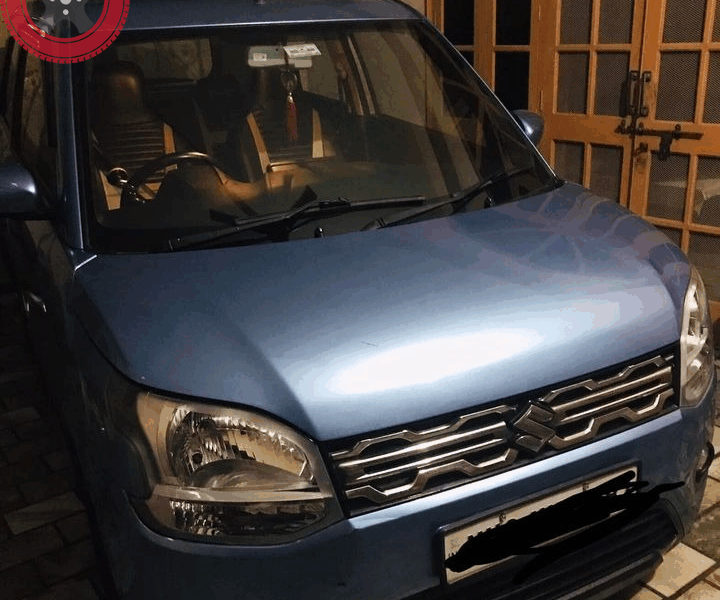 Maruti. Wagnor zxi 7041060000