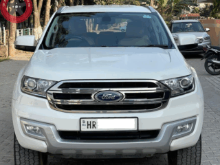 Ford Endevour 2.2L call 9671800001