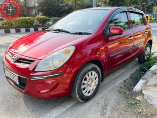 I20 MAGNA  8527450885