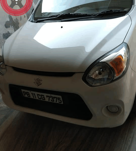 Alto k10  9⃣8⃣7⃣8⃣4⃣3⃣0⃣7⃣2⃣0⃣