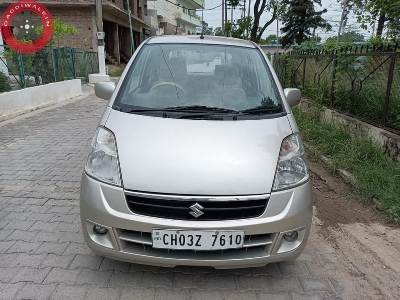 ESTILO – VXi 8219216954