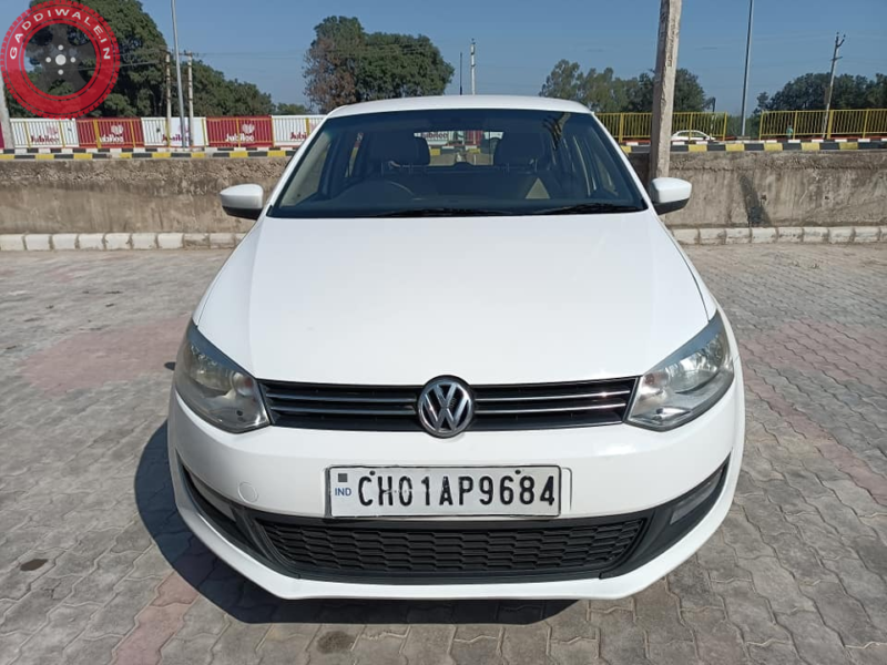POLO  8219216954