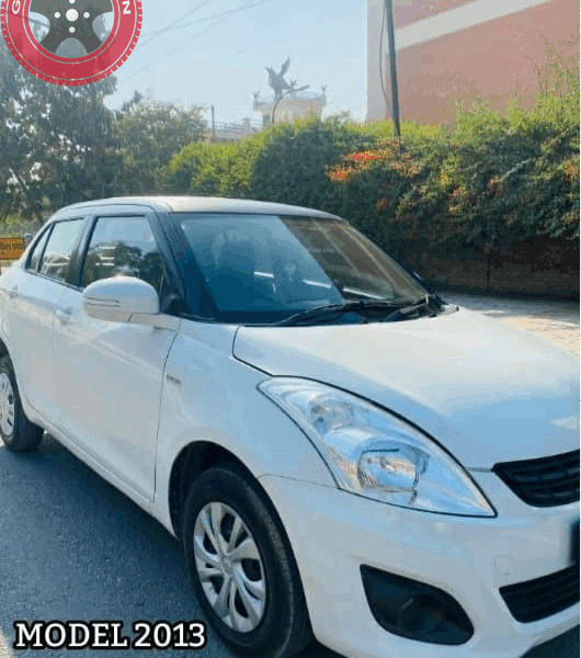 Swift LDI  7015603140