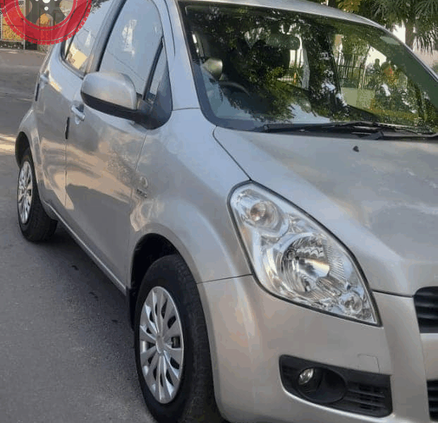 MARUTI RITZ VDI call 7696367038