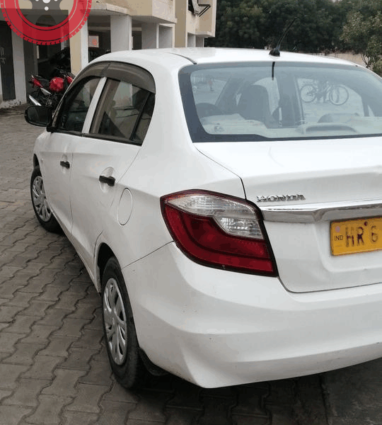 Honda Amaze call 999’119;1112*