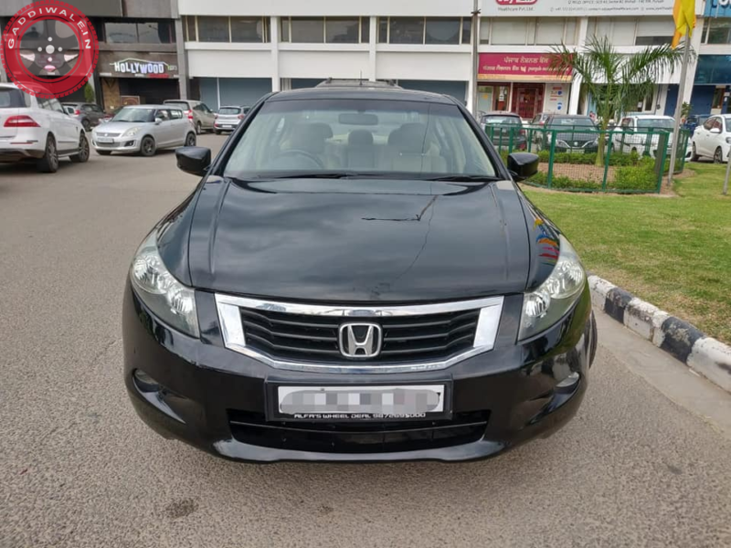ACCORD 8146995000