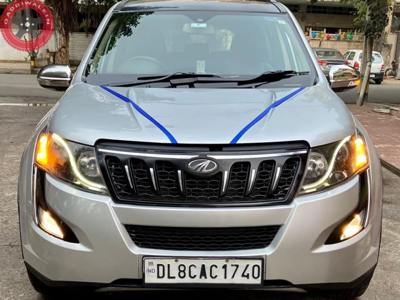 XUV 500 W6 9️⃣8️⃣9️⃣1️⃣6️⃣5️⃣8️⃣9️⃣9️⃣6️⃣