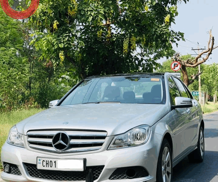 Mercedes c220 cdi call 9855989912