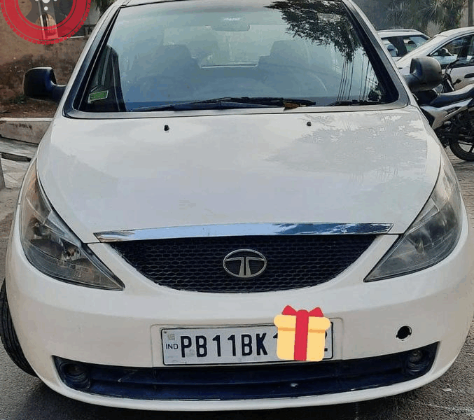 Tata Vista call 9815582627