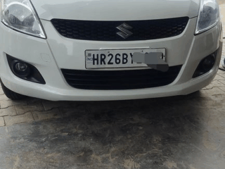 Swift Vdi 9872528319