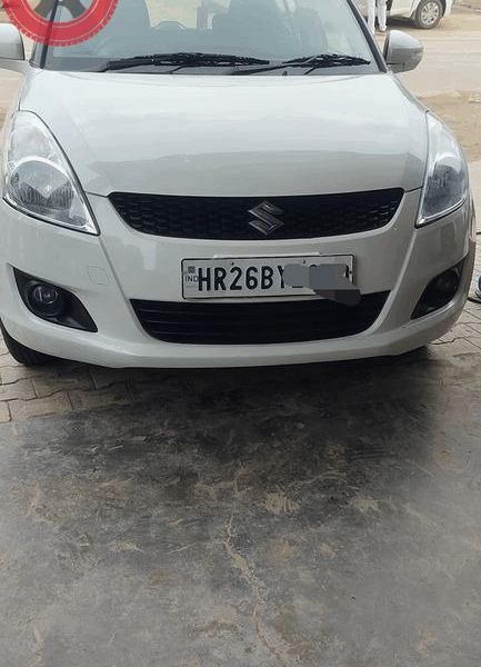 Swift Vdi 9872528319