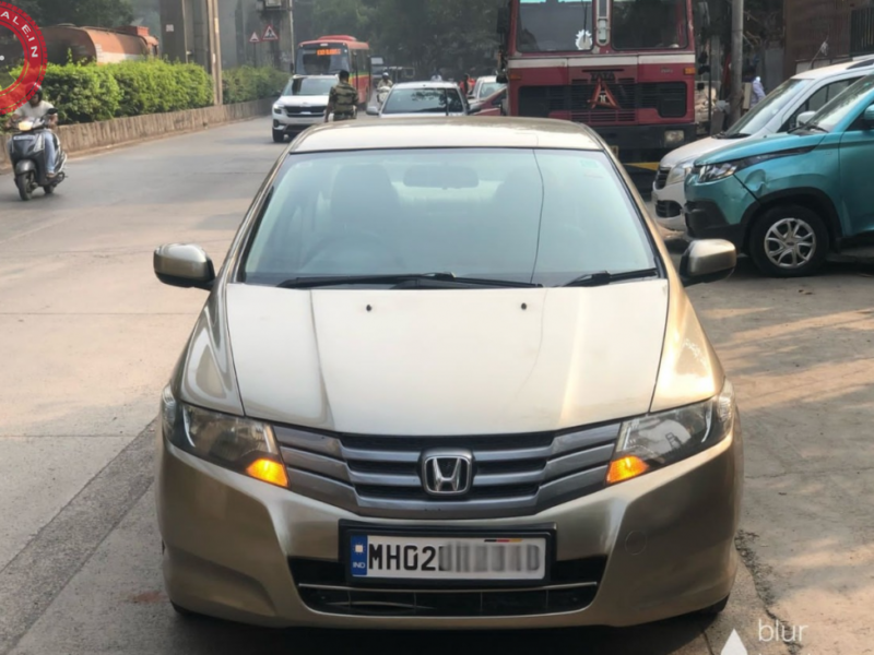 9820030545