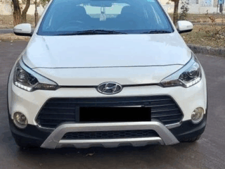HYNDAI I20 ASTHA ACTIVE  call 9592918364