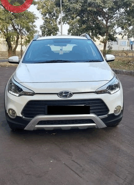 HYNDAI I20 ASTHA ACTIVE  call 9592918364