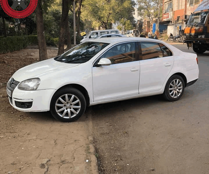 Jetta call 7973889764..