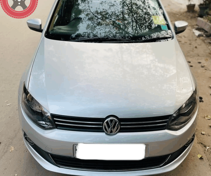 vento call 9711590007