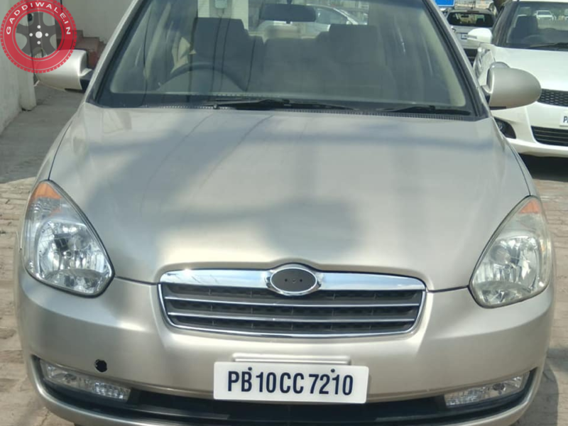 VERNA VGT PH.9217962806