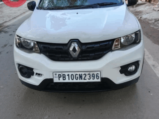KWID RXT PH.9217962806
