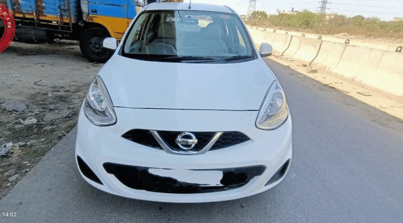 MICRA XL PH.9217962806