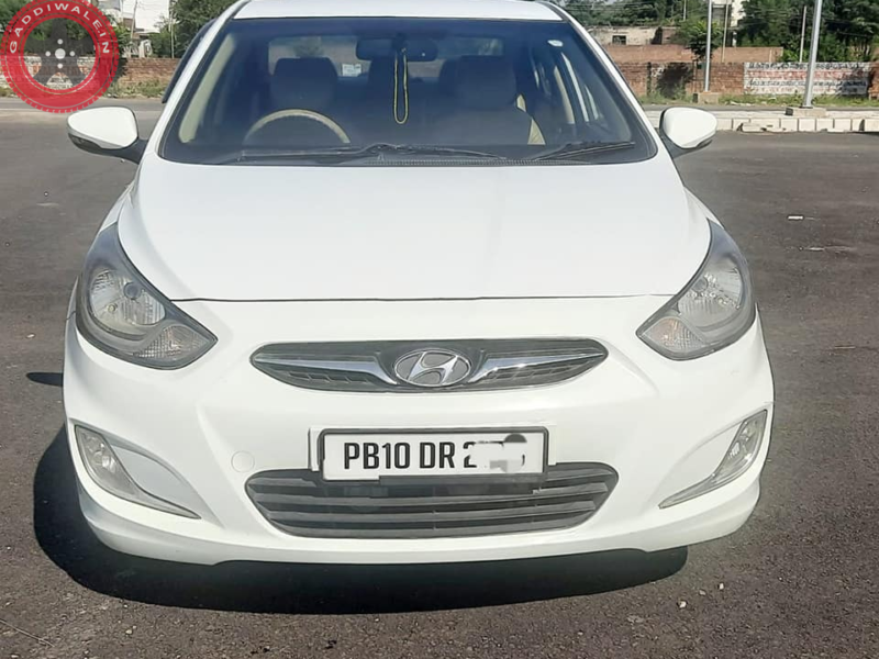 VERNA SX-PH.9217962806