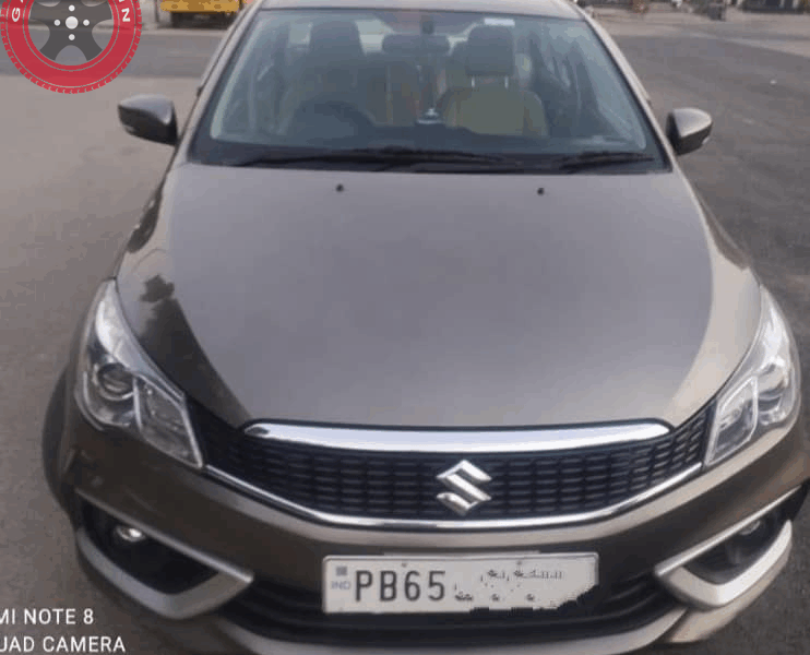 CIAZ HYBRID VERSION call 7009888539