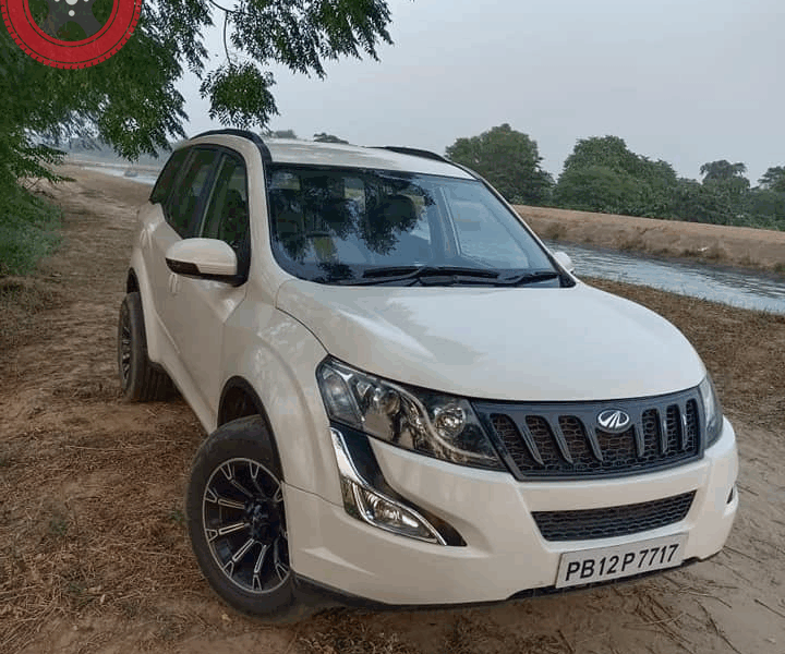 XUV 500 w8 l9⃣1⃣1⃣5⃣8⃣0⃣0⃣0⃣6⃣4⃣