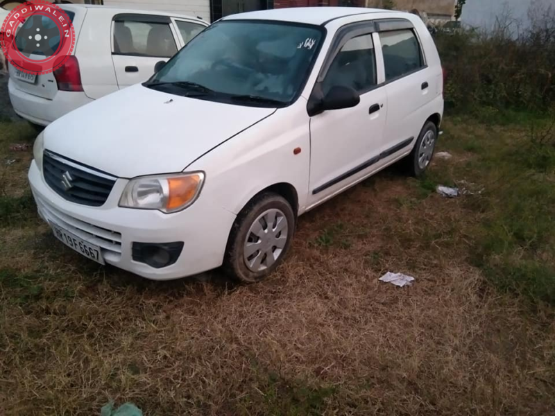 Altok10 VXI call 9812 oo 1159