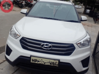 CRETA PETROL call 8896500051