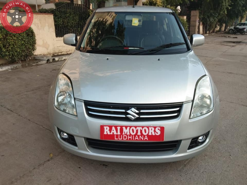Dzire vdi 9915768010